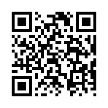 QR Code for 14sm4rWRxmpV46yWkiAbAMVHBkFznuCD5P