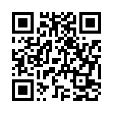 QR Code for 14sm6AT8BFYuTG2kXVtQLuen3tyDWVj8aN