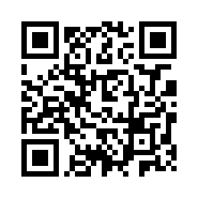 QR Code for 14sm97BuKcfPDSc3gLPmbsjQNWAyRCtqUs