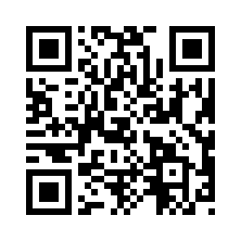 QR Code for 14sm9K59eazdnxCEgrxEUfKE846UtuTUkU