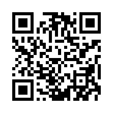 QR Code for 14smAQJKVWePCMeKUt8cPQnsU2pDsEVEiN