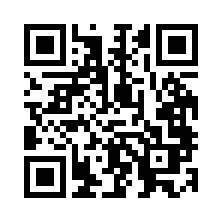 QR Code for 14smCLmm5iUvpDRMLiFSkL4MeL9kWsjdUC