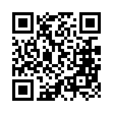 QR Code for 14smEtshCnWLatwyKQYJdtArdnCHMh7EWC
