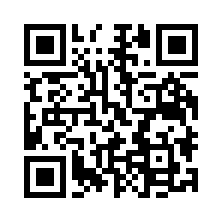 QR Code for 14smJC2ohNuvhcdKMQijVLTymYZLFcuWZ8