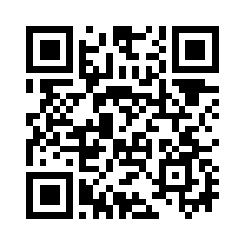 QR Code for 14smJGhKCvRpSoLECABwS3GD2pbyV9i1zG