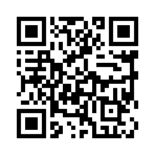 QR Code for 14smJcuMKsTUQBe3NJfEndfd2VrFtm3Ad9