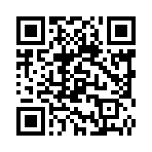 QR Code for 14smKBTCuU7LV1tycVZU6jAYeCE39uV95g