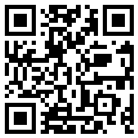 QR Code for 14smNYcLiGVrjiHppsGGC7Cth8W2P9W9br