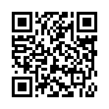 QR Code for 14smPU9CSrBNt3AdwBvYY2Ln1ZbbuHW6JS