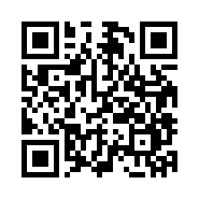 QR Code for 14smRxMsDuns87Pj7KhfbEsacRadEjHQSm