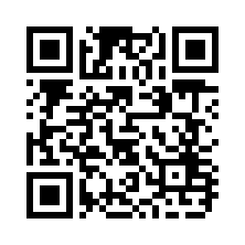 QR Code for 14smSVw22tpkp7YFSJZwdu2rsMpXSf74LH