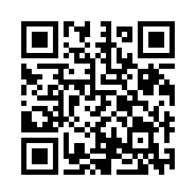 QR Code for 14smU6JjK7nALYcRkMJ2pNxRJx3xM2AzCz