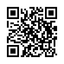 QR Code for 14smUUXV62uGScQs8oP3vwRdJYRFSXQpQu