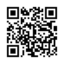 QR Code for 14smapZ8CCHqh7gH8KLcdWj32dPrMvJucv