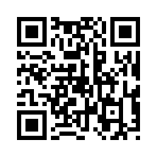 QR Code for 14smgd35kk7PLSkaVo7RASUK33L8bpLMv7