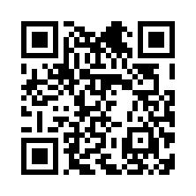 QR Code for 14smjoUjPs8fi6GGZy8f2EkJuZSPR1e438