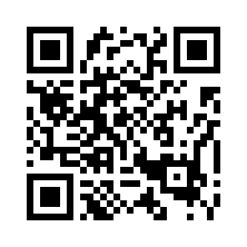 QR Code for 14smmSPvqbo6phJd4M5wpgqewbF4487hBN