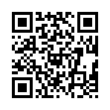 QR Code for 14smo39UZQ2aD691k55QCGMyCAdJmqWqdH