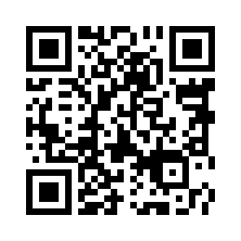 QR Code for 14smriZDjP8FVBGa73v59JFSiyThhGHwny