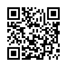 QR Code for 14smsASKcSDYFUEeDsofFB6efsEoVLqewt