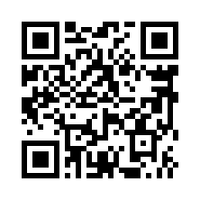 QR Code for 14smtuvcr6sCFCKAtDAQ6AxGLUNRPP4eW9