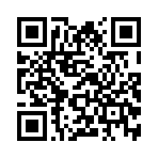 QR Code for 14smvXFkytM16dhjKSC43Q6BZMGFuAQ2DJ
