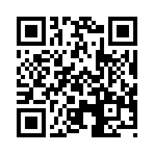 QR Code for 14smwEo41J5T1fSP3SjBexuxniPyc82a5i