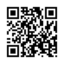 QR Code for 14sn2x4WGoZLNJ1CBSEHcMfnegAQorroAG
