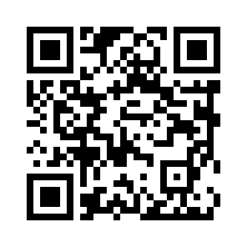 QR Code for 14sn5i7MXL7eErtoZLPXfjaNjSePxDF5sj