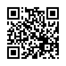 QR Code for 14sn9kEcJQQPXesrATetEPpuTK81SfXQCC