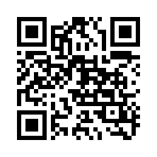 QR Code for 14snASYpy87rqckMPioyEX8WB2B1qo71eQ
