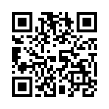 QR Code for 14snBd1YCYWTt47T683g3RFaVW2zDF6a63