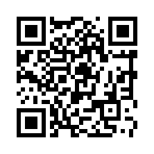 QR Code for 14snDhPigSBAFcjWWT2rSs1q9grDmE53Tr