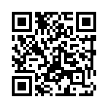 QR Code for 14snEExEZ27CAmR5SuWWAEoCUtthLZCW4P