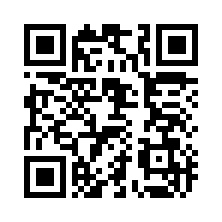 QR Code for 14snFxXug7FbbJ5ZbvPUYowRVMwwPVWnLU