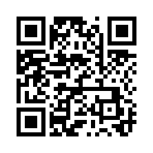 QR Code for 14snJhaMxen171eSbJvWwJ4o7gMBAjLfAm