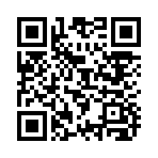 QR Code for 14snLrnYtimWcKgaWCqnRgftqa6UNYzV7R