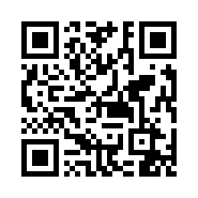 QR Code for 14snM7zx4oFyRG3LURHoob16Fy5YoHeueC