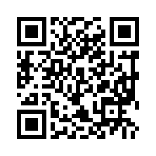 QR Code for 14snNzcpvmFY9hGLahL461ZXAMCLS9L8Ei