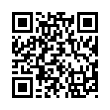 QR Code for 14snQjpxpf89VQLHa59LvYp4tJECo1KNPD