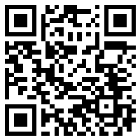 QR Code for 14snS3SZRAWjpcp2HS9TtLSECy3jnx52jj