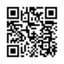 QR Code for 14snSWbikPdvr6yr5fsqX8mjsUf1wxgfD3