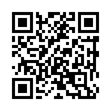 QR Code for 14snT98NZ4MuDPRJ65pnMDyrv3WKd9sh5F