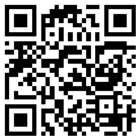 QR Code for 14snWXa5fSW2abig6Sm5DjdvHhzDcgyk43