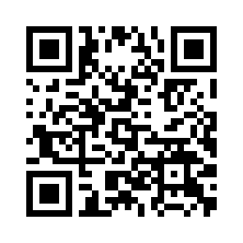 QR Code for 14snZdNBpHdFXABNCSyruVGCCB42d1VqLj
