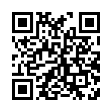QR Code for 14sndRTtHi1SDxuBDPNsDaD59jm9cCNMrU