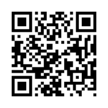 QR Code for 14sndzd59AFCw4NkH2yAVJ5Tdp3F6GeAW9