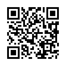 QR Code for 14sngPLej53NWujUxrxFZFLXvgEXCLHX72
