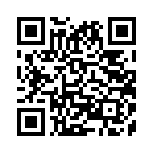 QR Code for 14sngSXXtUnhuuffcqNk4MqbKGCi3YDa5Y