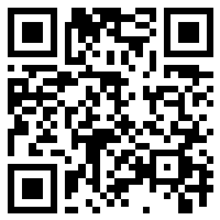 QR Code for 14snhoGLP2pN64MuBbYZ43fKuufb5NRZvA